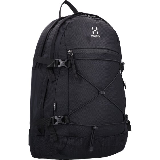 Haglöfs Back-up rugzak 47 cm Laptopvak
