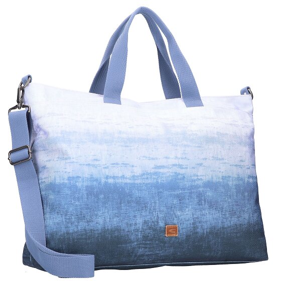 camel active Fargo Shopper Tas 46,5 cm