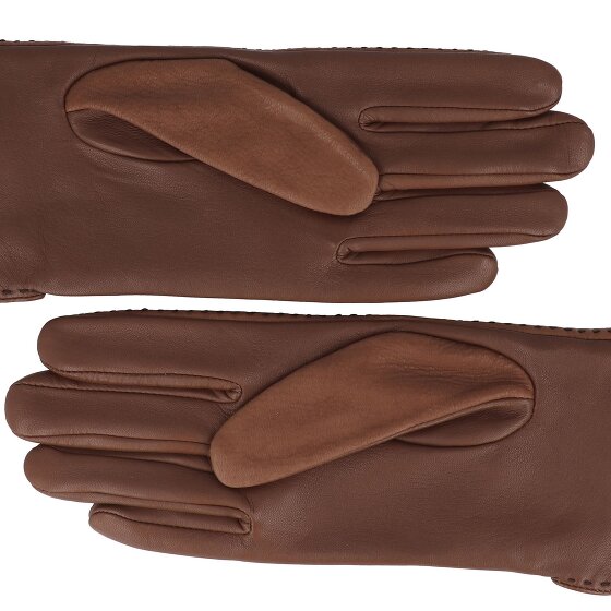 Roeckl Nottingham Handschoenen Leer