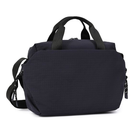 Hedgren String Handtas 27 cm