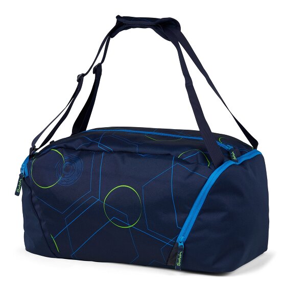 Satch Sporttas 46 cm