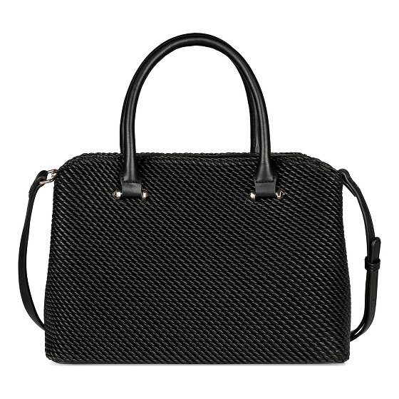bugatti Julice Schoudertas 28 cm