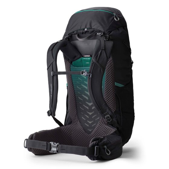 Gregory Stout Plus 70 Trekking rugzak 80 cm
