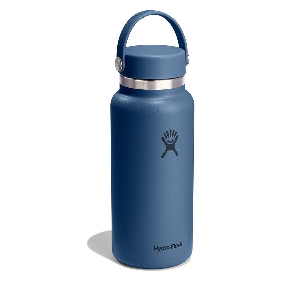 Hydro Flask Hydration Wide Flex Cap Drinkfles 945 ml