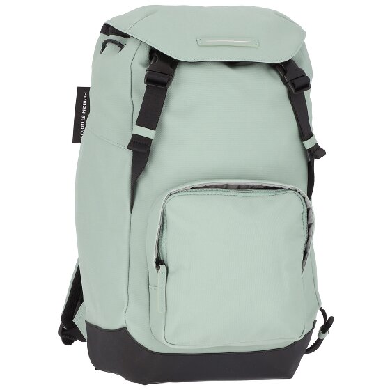 Horizn Studios SoFo rugzak 53 cm