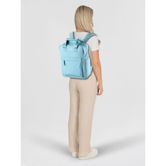 Harbour 2nd Hamburg Dagrugzak L 30 cm