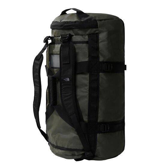 The North Face Basiskamp M Foudraal 65 cm