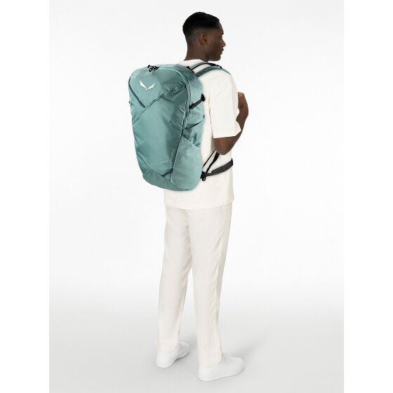 Salewa Pedroc Mate 22 Wandelrugzak 50 cm