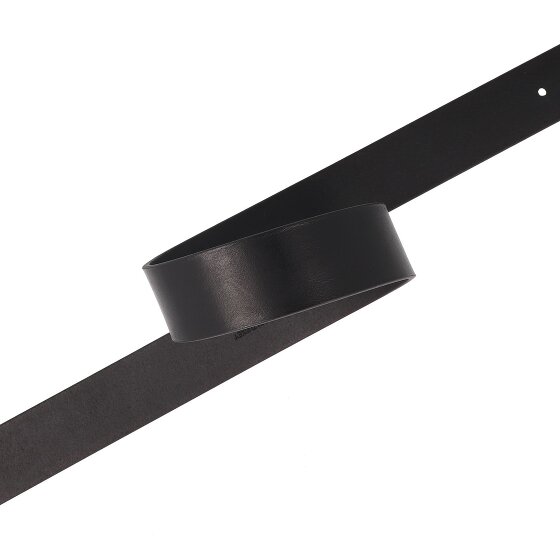 Hugo Giove Riem Leer Hugo Giove Riem Leer