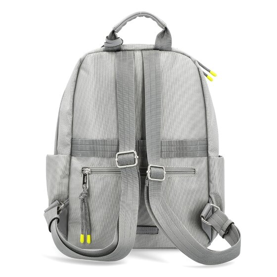 Picard Lucky One Dagrugzak 35 cm Laptop compartiment