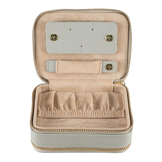 Windrose Aurora Juwelenkistje 13 cm