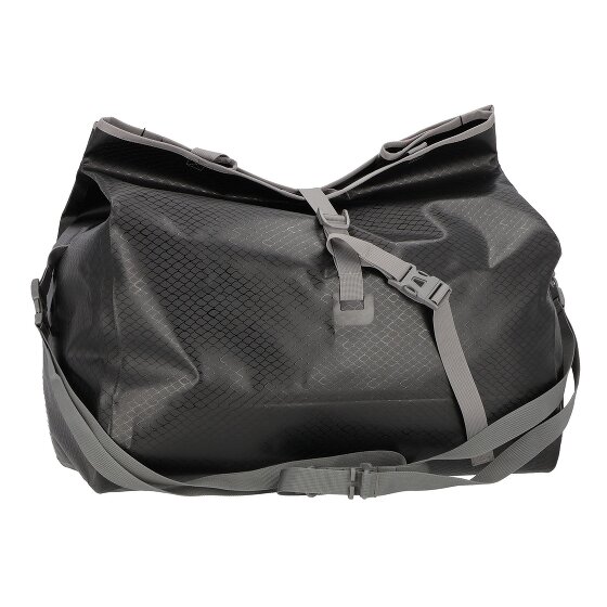 Vaude Top Case Weekender Reistas 48 cm