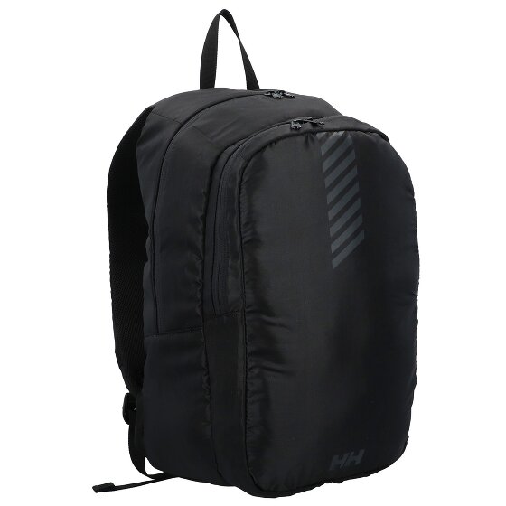 Helly Hansen Lokka Rugzak 40 cm laptopvak