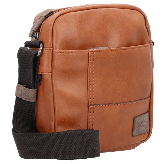 camel active Laos Schoudertas 18 cm