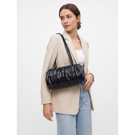 Liebeskind Faye Schoudertas XS Leder 25 cm