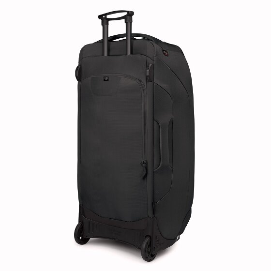 Osprey Sojourn 130 2 wielen Reistas 93 cm