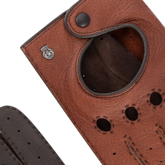 Roeckl Toronto Handschoenen Leer