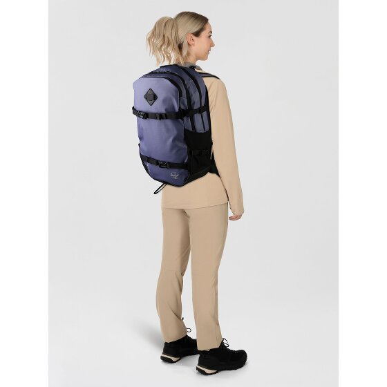 Herschel Wandelrugzak 55 cm