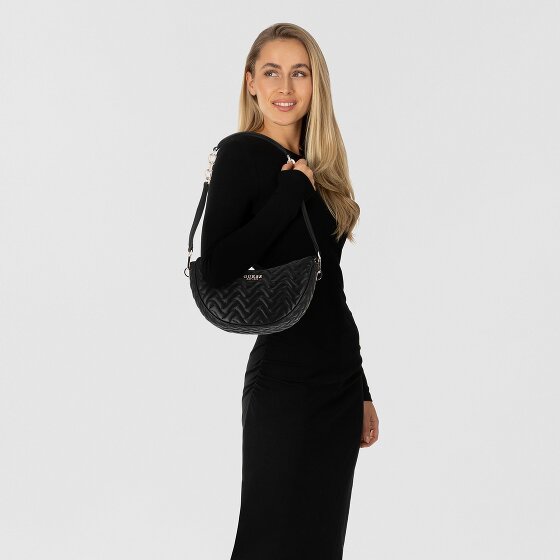 Guess Melisandra Schoudertas 25 cm
