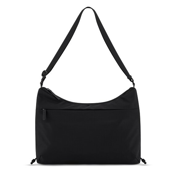 Kapten & Son Skara schoudertas 46 cm laptopvak