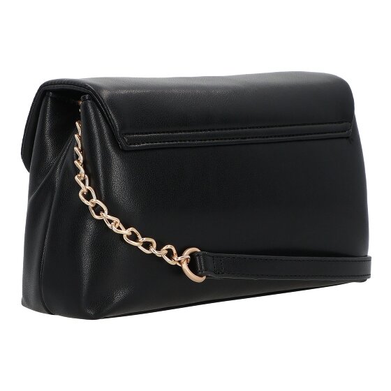 Valentino Stella Schoudertas 23 cm
