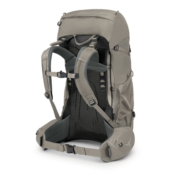 Osprey Renn 50 Trekking rugzak 70 cm
