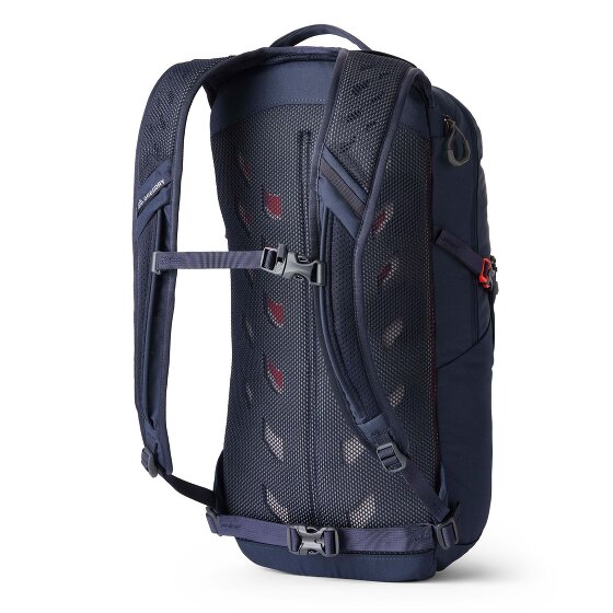 Gregory Nano 18 Wandelrugzak 51 cm
