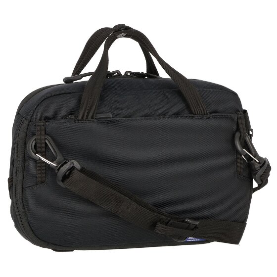 Thule Subterra 2 elektronicatas 29 cm met uitbreidingsplooi