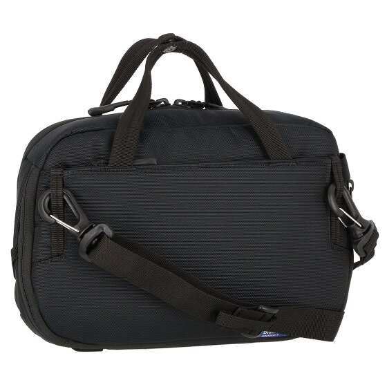 Thule Subterra 2 elektronicatas 29 cm met uitbreidingsplooi