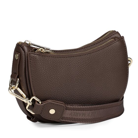 Hey Marly Sporty Sister Schoudertas 20 cm