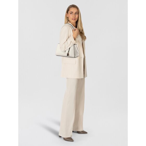 Guess Carrie Schoudertas 27 cm