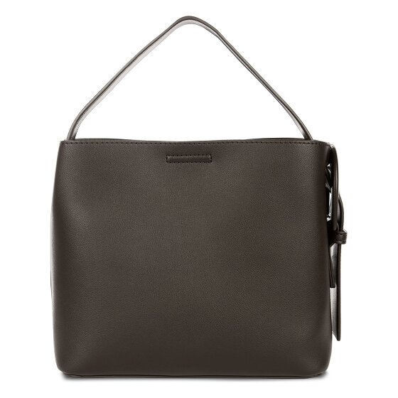 bugatti Aria Schoudertas 23 cm