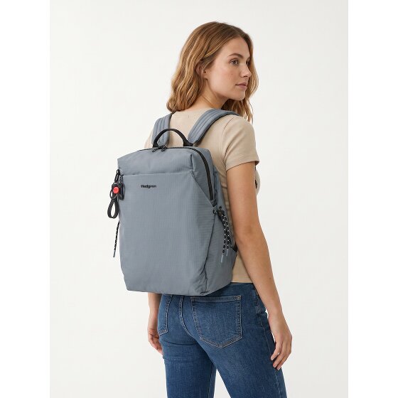 Hedgren String Dagrugzak M 29 cm Laptopvak