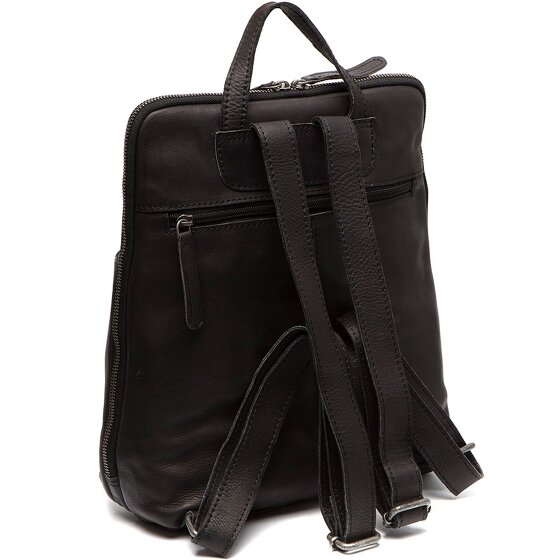 The Chesterfield Brand Bern Dagrugzak Leer 32 cm