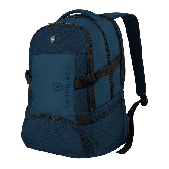 Victorinox Vx Sport EVO Dagrugzak 48 cm Laptopvak