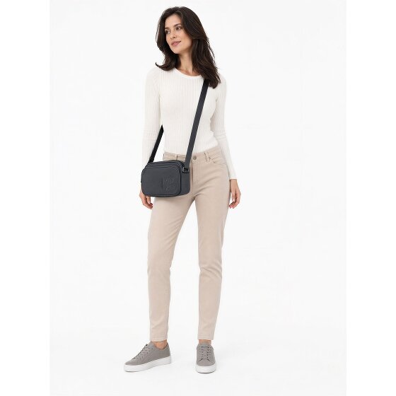 Mandarina Duck MD20 Crossbody tas 24 cm