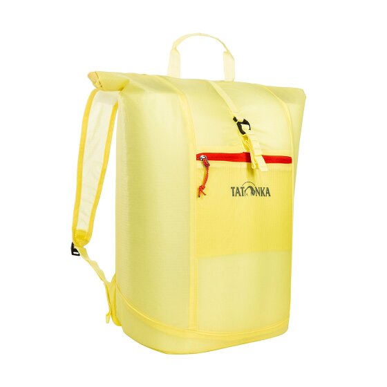Tatonka SQZY Dagrugzak 42 cm