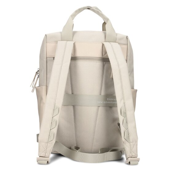 Zwei Lou Dagrugzak 40 cm
