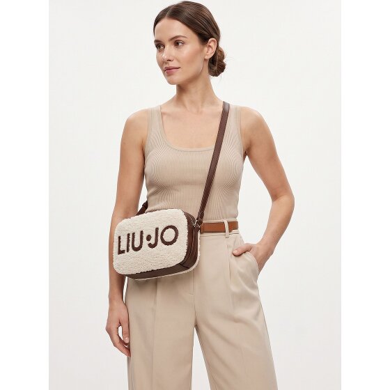 Liu Jo Ferielle Crossbody tas 21 cm