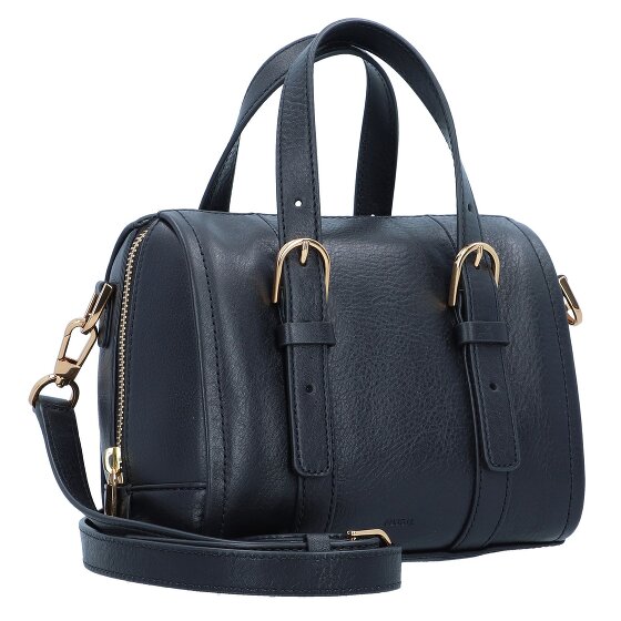 Fossil Carlie Schoudertas Leer 19 cm