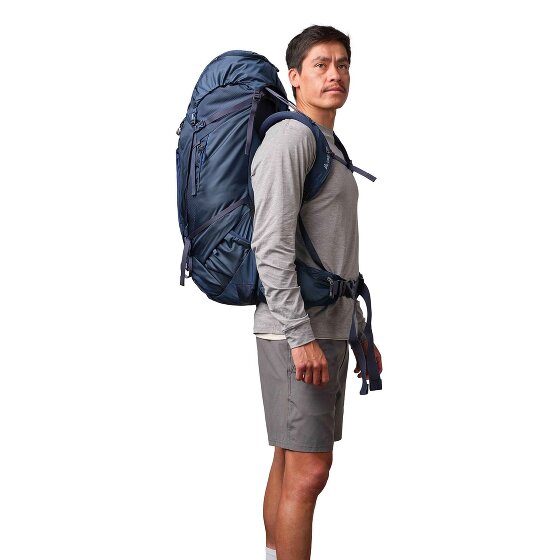 Gregory Baltoro 65 L Trekking rugzak S 79 cm