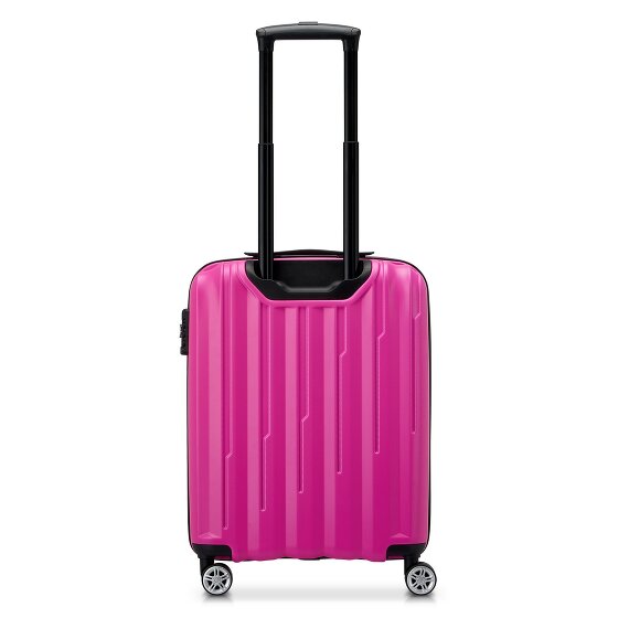 Roncato Element 2.0 4 wielen Cabinewagen 55 cm