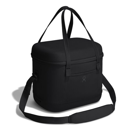 Hydro Flask Carry Out Koeltas 43 cm