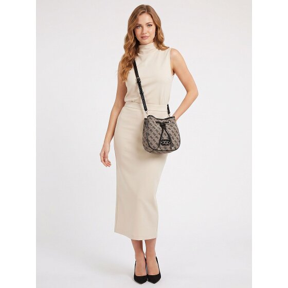 Guess Samantha Crossbody tas 20 cm
