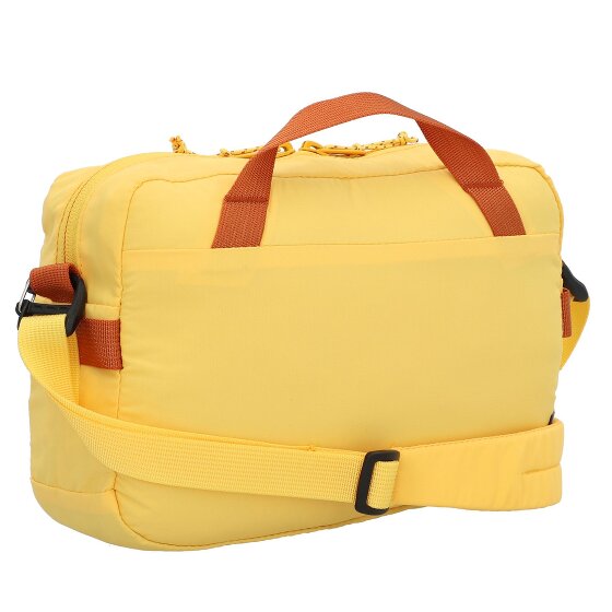 Fjällräven High Coast Schoudertas 24 cm