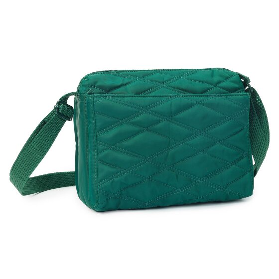 Hedgren Inner City Eye Schoudertas RFID 22 cm