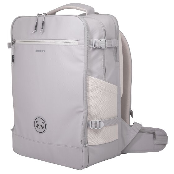 Kattbjörn Light School rugzak 42 cm