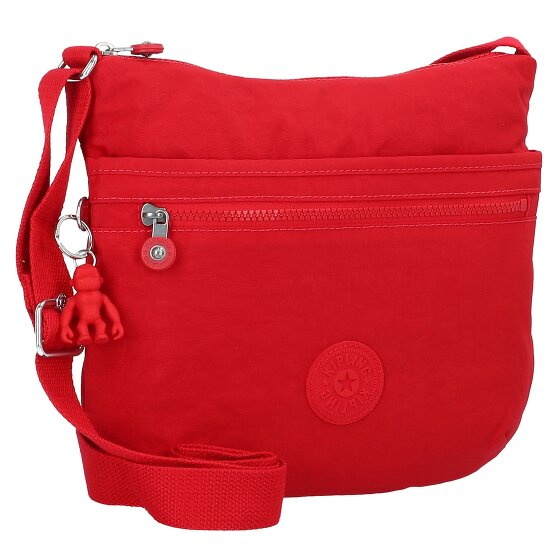 Kipling Basic Arto Schoudertas 29 cm Kipling Basic Arto Schoudertas 29 cm