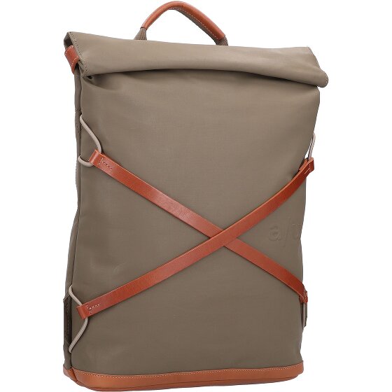 aunts & uncles Japan Yokohama Rugzak 40 cm laptopvak