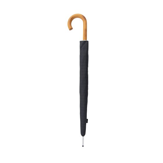 Doppler Stockholm Stokparaplu 90 cm